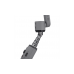 Стабилизатор для смартфона Zhiyun SMOOTH-X Grey